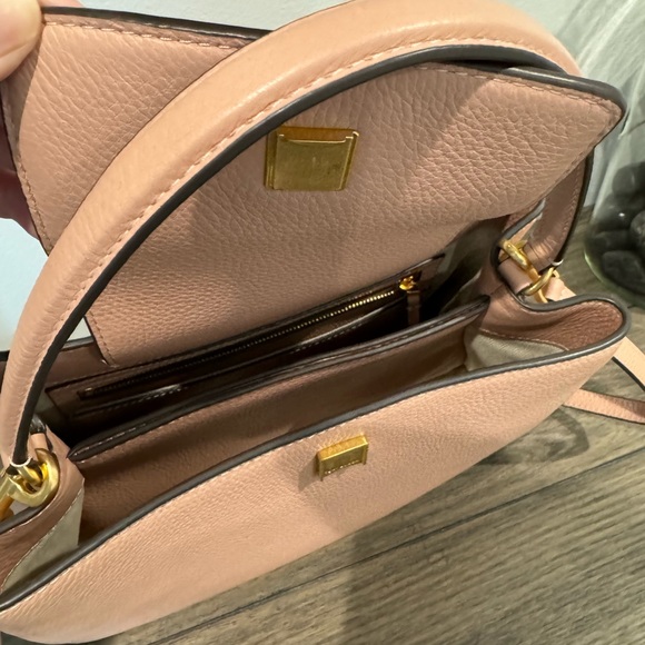 Tory Burch Bag - Picture 4 of 4